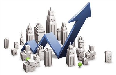 搵錢速度比唔上樓價升得快，上車越來越難