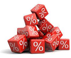 一手樓按揭 小心計錯數