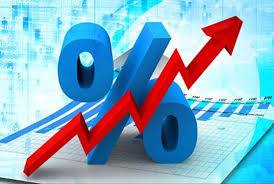 港加息只是幾時問題　冇減辣或撤招條件