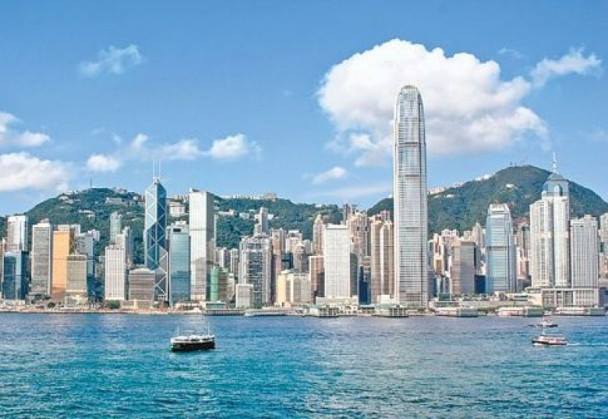 金管局：加息速度可能加快！注意按揭風險