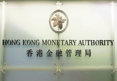 三招減風險 樓按降成數